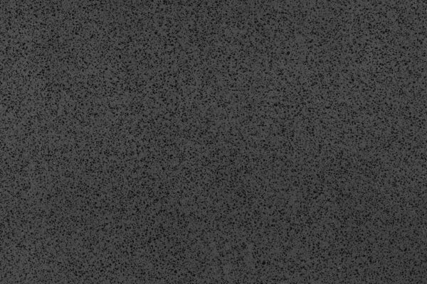 PANMINQUARTZ- PMQ1062- 7062- detalle
