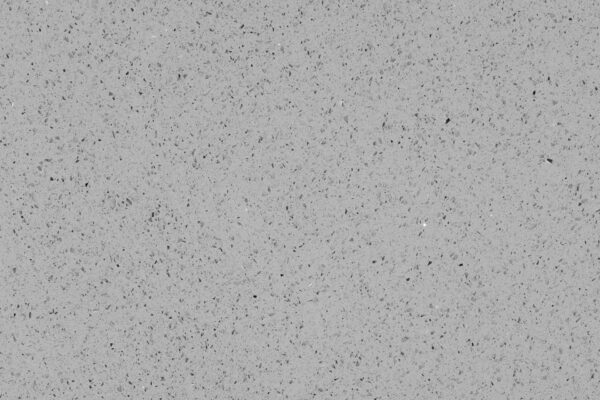PANMINQUARTZ- PMQ1067- 7067- detalle
