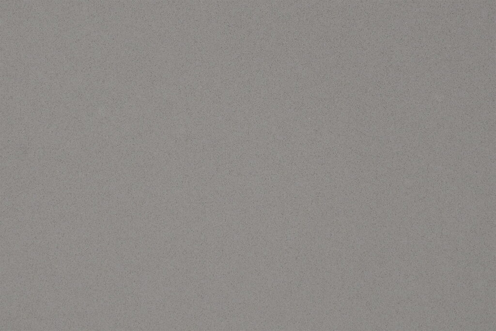 PANMINQUARTZ-PMQ1100-Cuarzo detelle