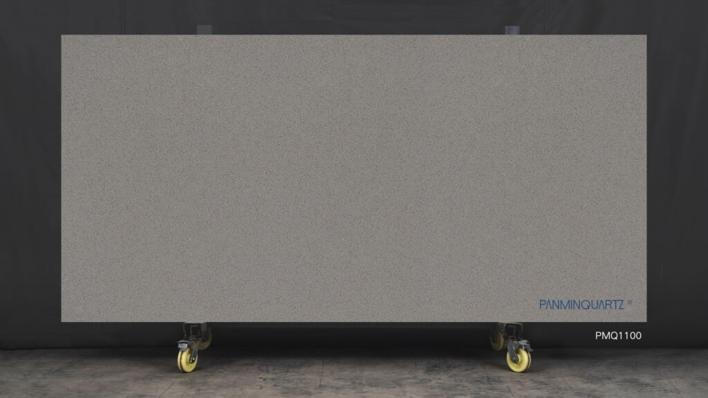PANMINQUARTZ-PMQ1100-Cuarzo Plancha