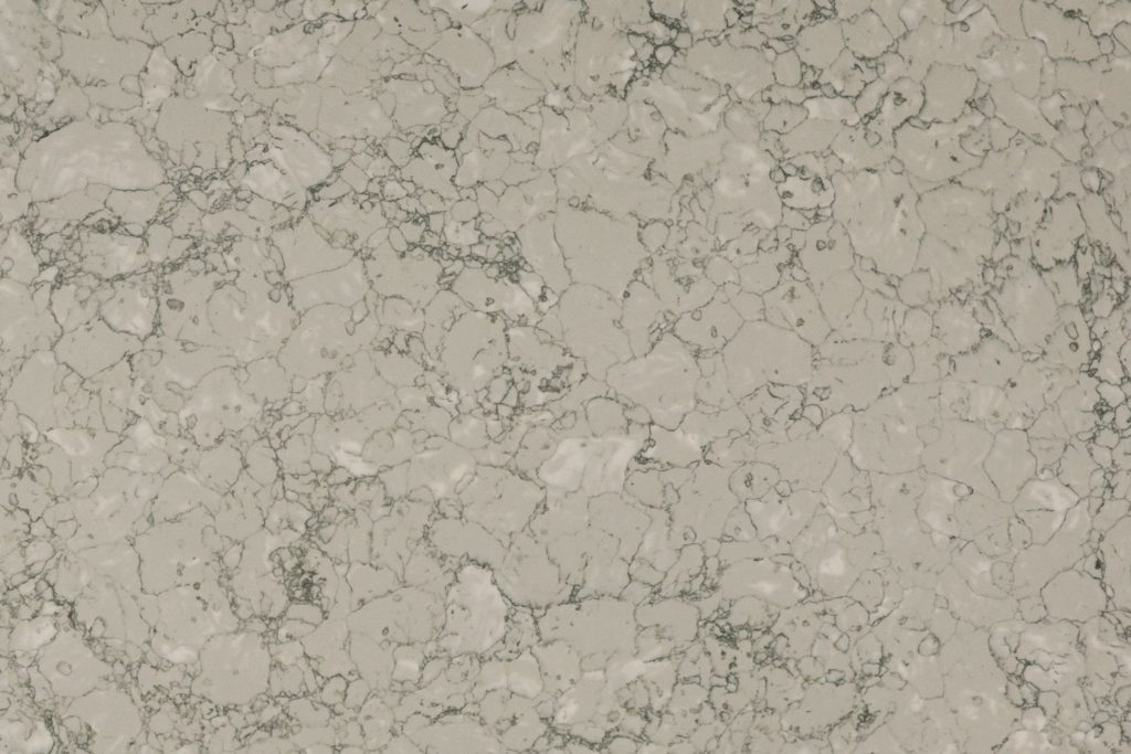 PANMINQUARTZ- PMC1157- 6357- detalle