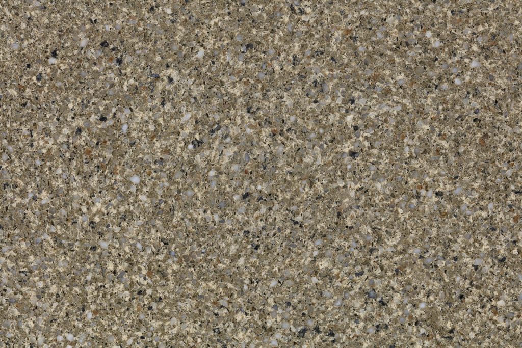 PANMINQUARTZ- PMD1005- 5105- detalle