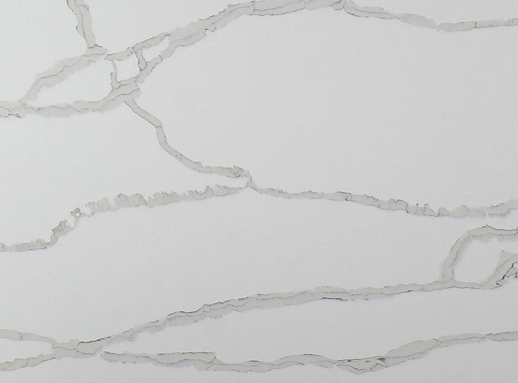 PANMINQUARTZ- PMC1017-6017- detalle