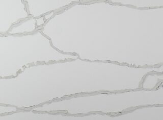 PANMINQUARTZ- PMC1017-6017- detalle