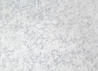 PANMINQUARTZ- PMC1024- 6324- detalle