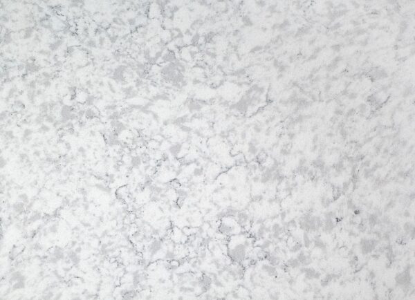 PANMINQUARTZ- PMC1024- 6324- detalle