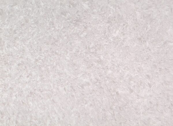 PANMINQUARTZ- PMC1144- 6344- detalle