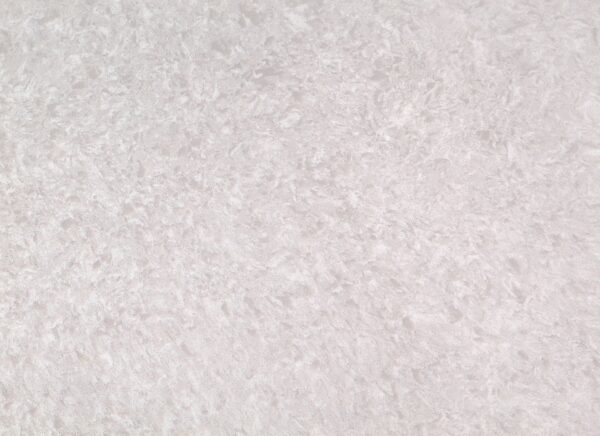 PANMINQUARTZ- PMC1144- 6344- detalle