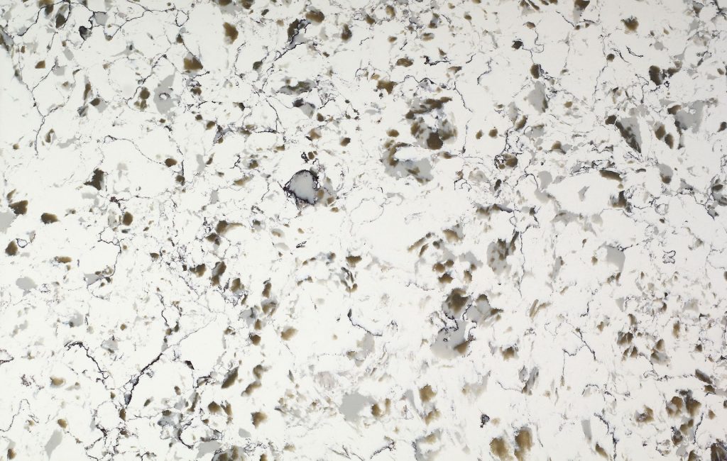 PANMINQUARTZ- PMC1187- 5387- detalle