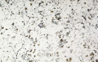 PANMINQUARTZ- PMC1187- 5387- detalle