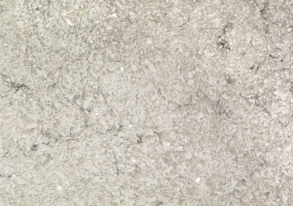 PANMINQUARTZ- PMC1189- 6389- detalle