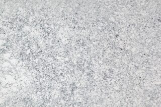 PANMINQUARTZ- PMD1035- 5135- detalle