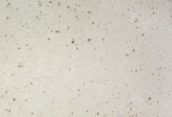 PANMINQUARTZ- PMD1041- 5341- detalle