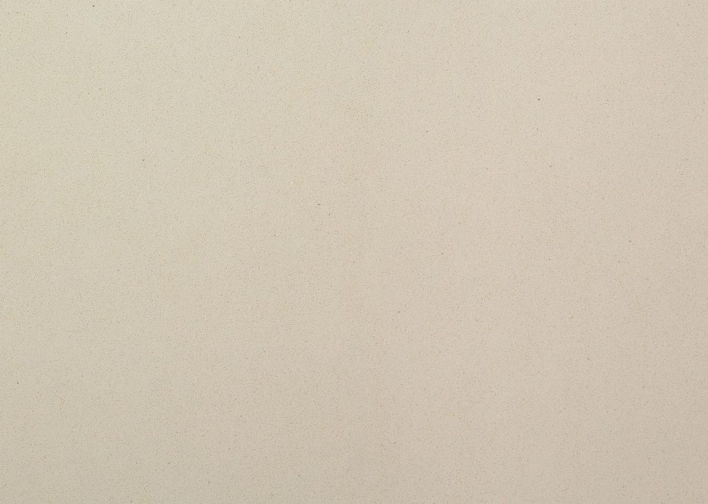 PANMINQUARTZ- PMQ1064- 1064- detalle