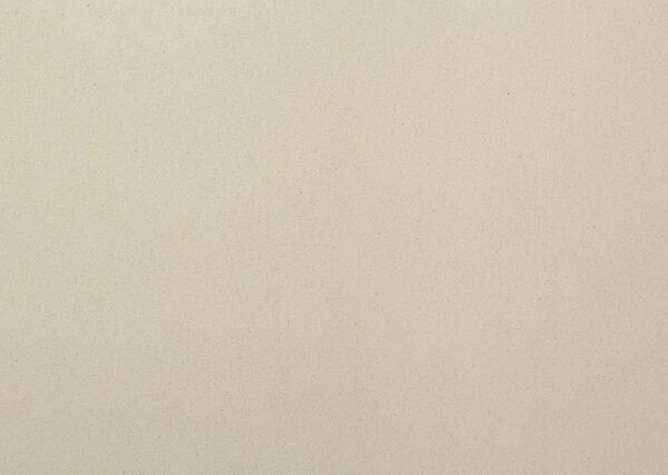 PANMINQUARTZ- PMQ1064- 1064- detalle