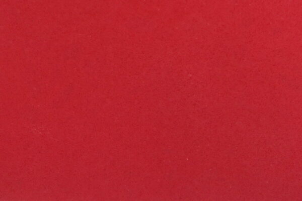 PANMINQUARTZ- PMQ1231-1231- detalle