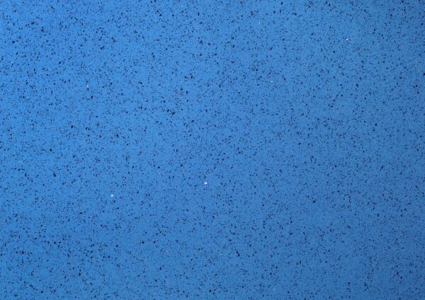 PANMINQUARTZ- PMQ1413- 3413- detalle