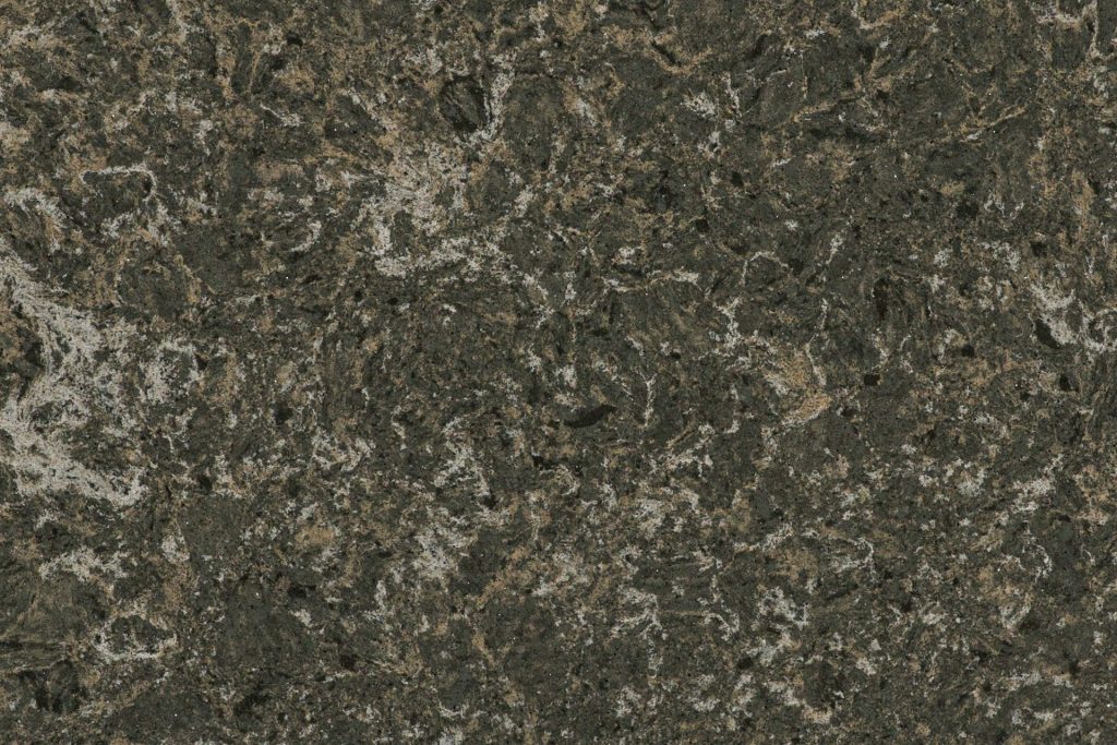 PANMINQUARTZ- PMC1161- 6161- detalle