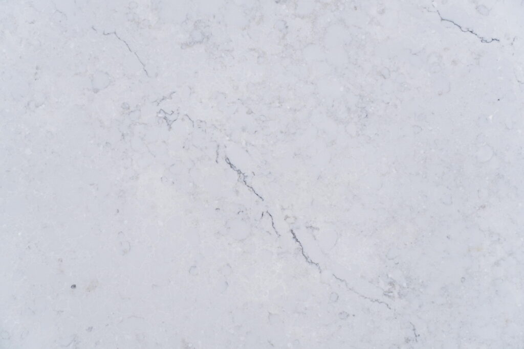 PANMINQUARTZ-PMC1313-6013-detalle