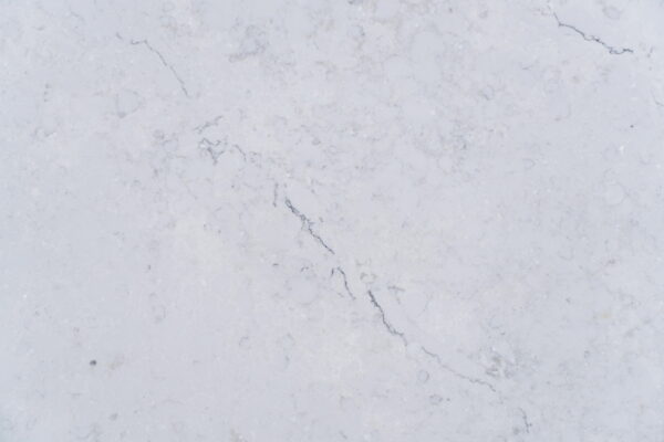 PANMINQUARTZ-PMC1313-6013-detalle