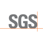 SGS Logo