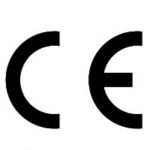 CE Logo