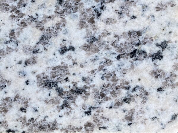 Tendencia en Granito Tiger Skin White para encimeras y planchas