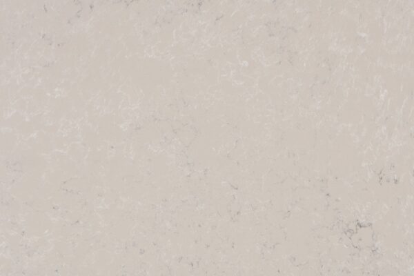 PANMINQUARTZ- PMC1006- 6306- detalle