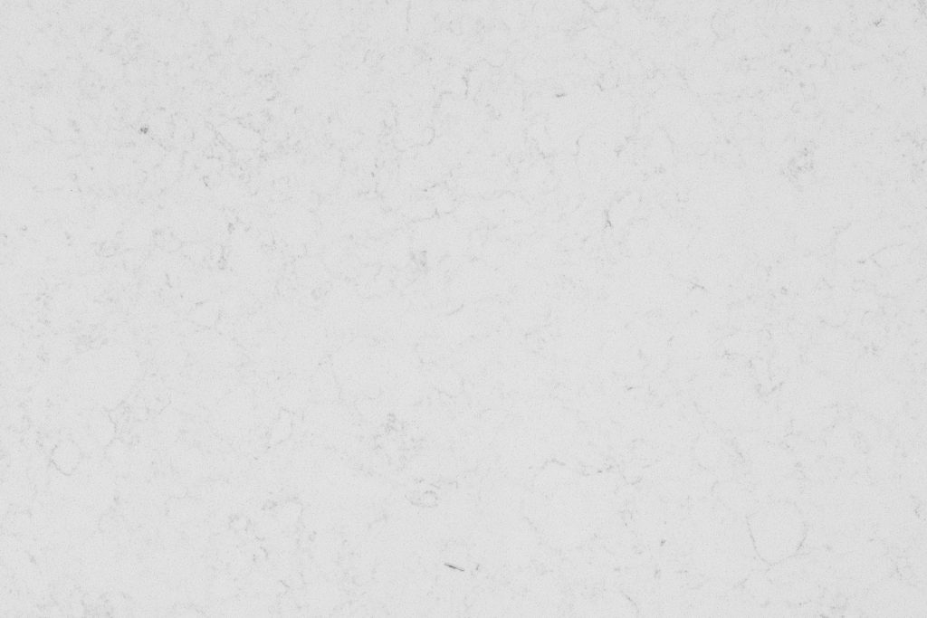 PANMINQUARTZ- PMC1008- 6518- detalle