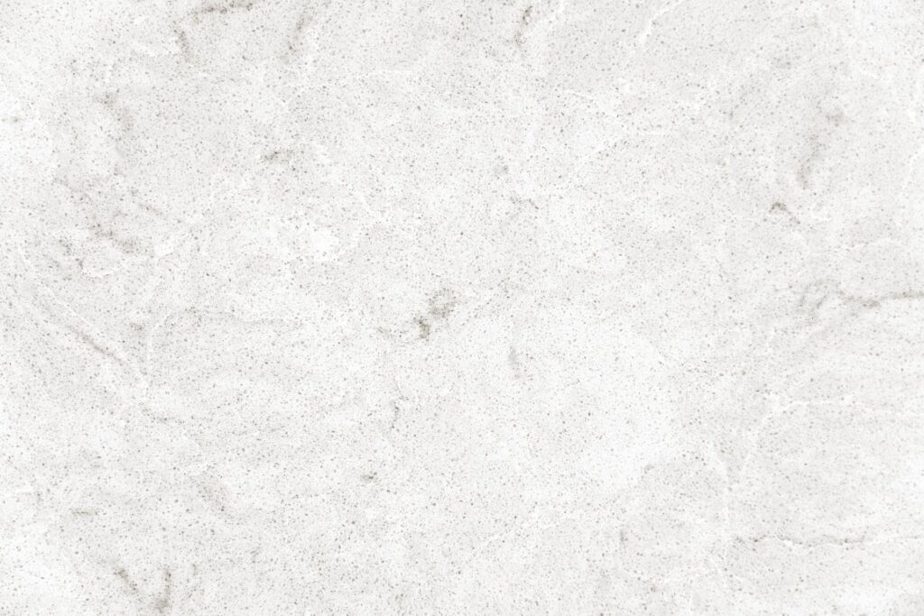 PANMINQUARTZ- PMC1023- 6323- detalle