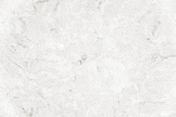 PANMINQUARTZ- PMC1023- 6323- detalle