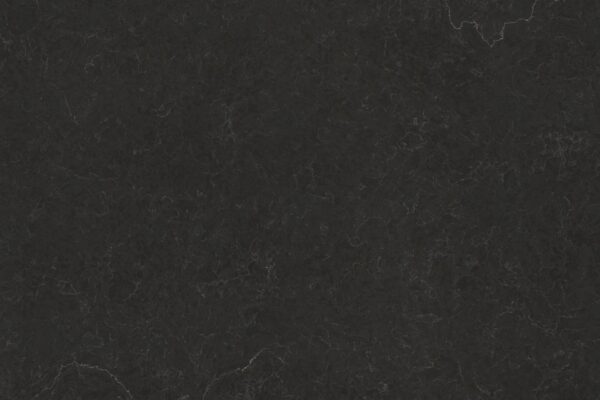 PANMINQUARTZ- PMC1039- 6139- detalle