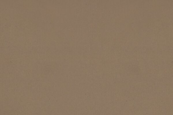 PANMINQUARTZ- PMC1045- 6345- detalle