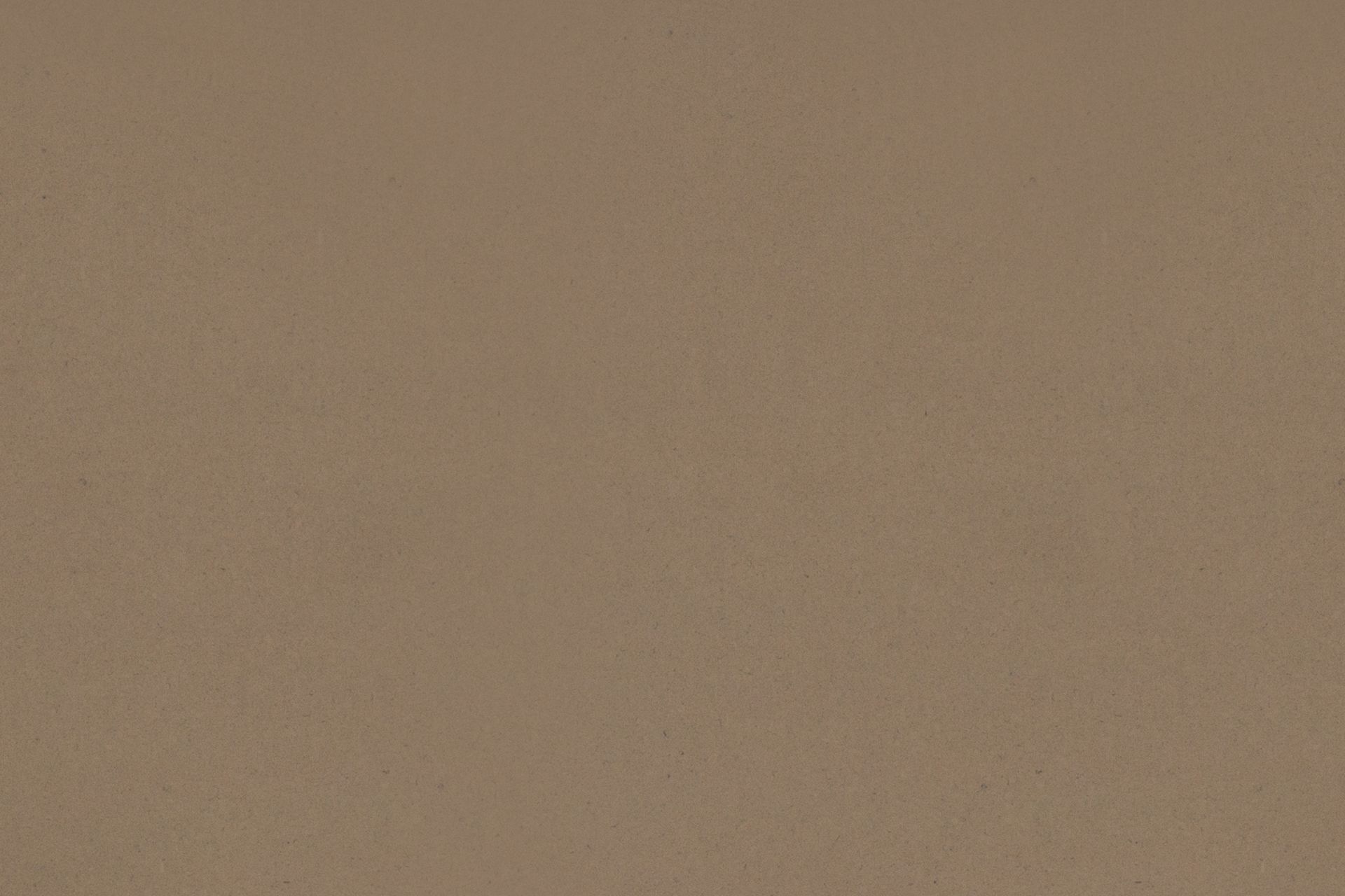 PANMINQUARTZ- PMC1045- 6345- detalle