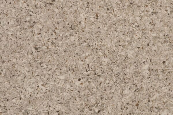 PANMINQUARTZ- PMC1047- 6247- detalle