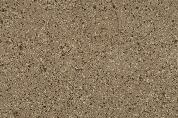 PANMINQUARTZ- PMC1053- 6353- detalle