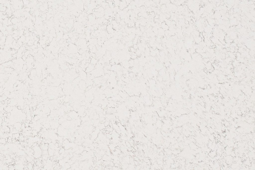 PANMINQUARTZ- PMC1083- 6383- detalle