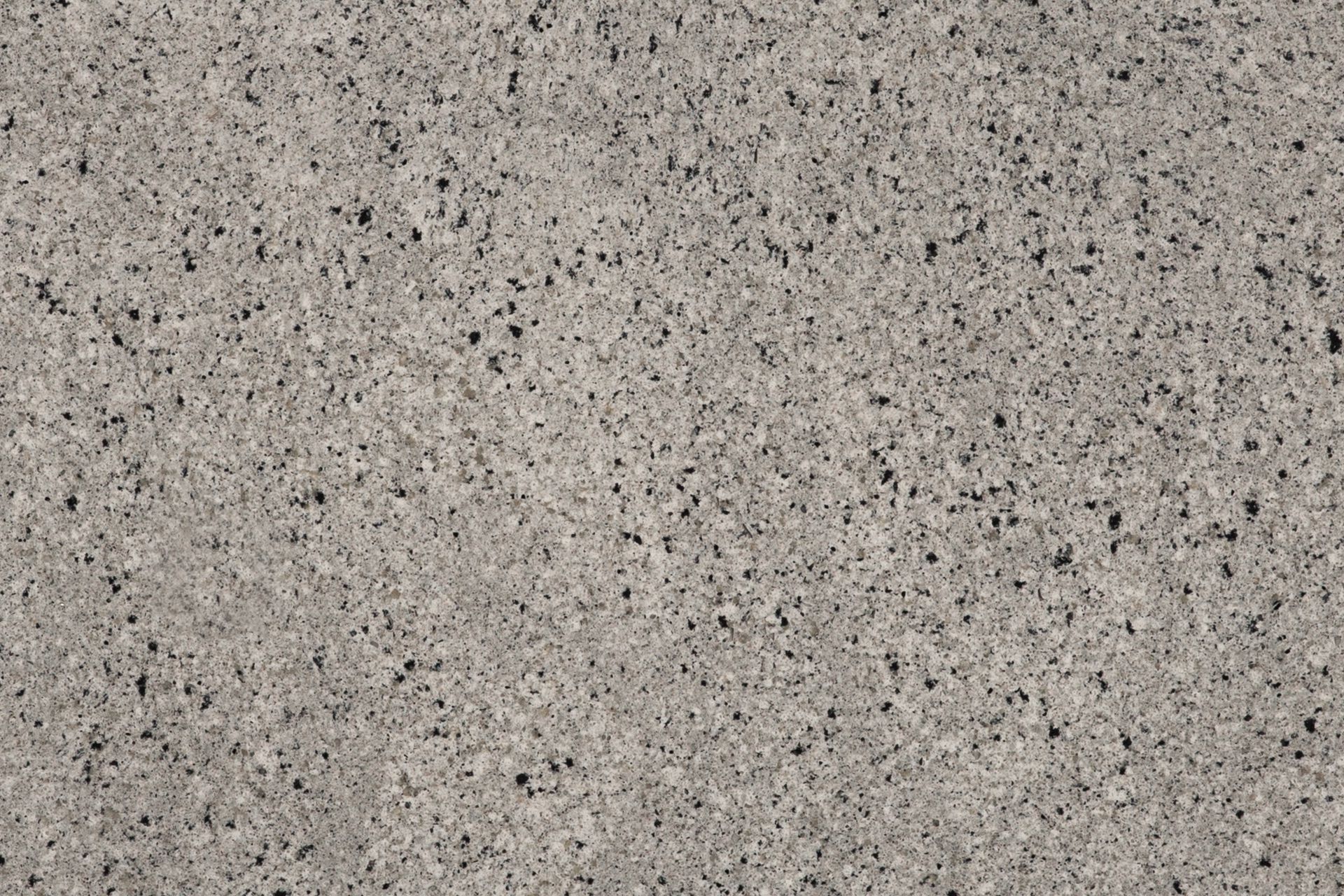 PANMINQUARTZ- PMC1119- 5516- detalle