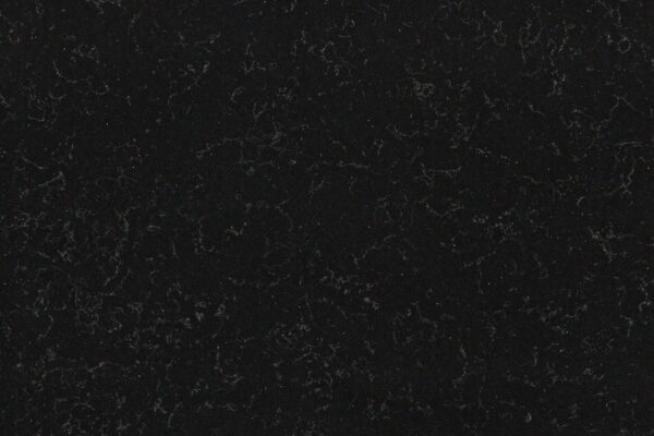 PANMINQUARTZ- PMC1142- 6311- detalle