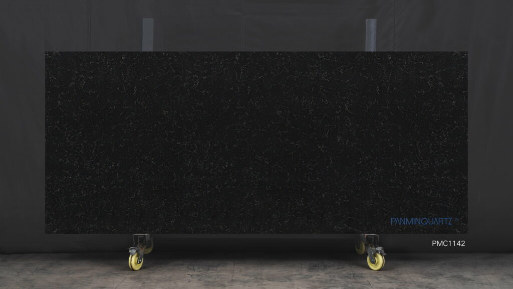PANMINQUARTZ-PMC1142-Cuarzo Plancha
