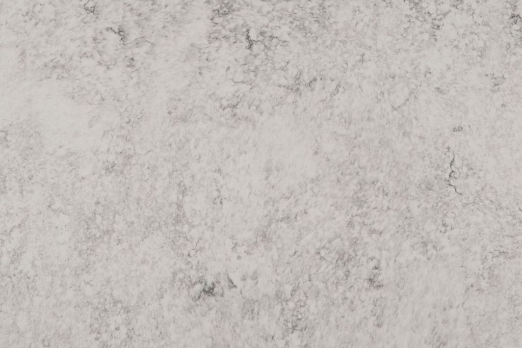 PANMINQUARTZ- PMC1155- 6255- detalle