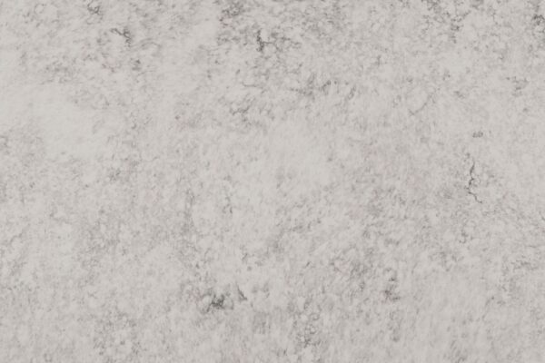 PANMINQUARTZ- PMC1155- 6255- detalle