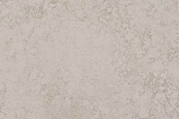 PANMINQUARTZ- PMC1156- 6256- detalle