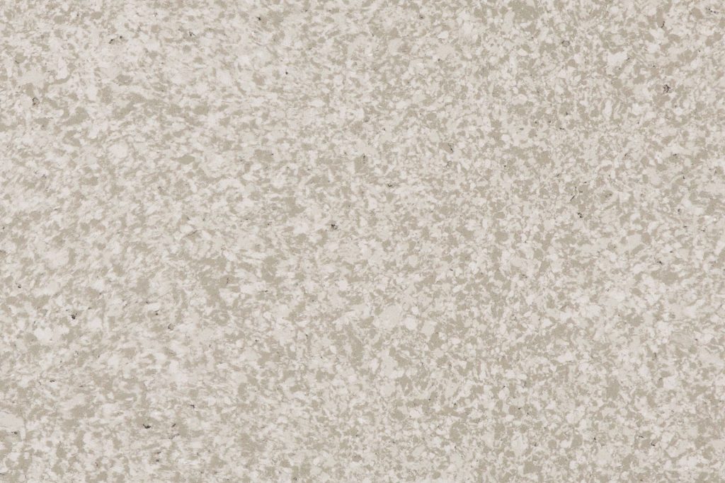 PANMINQUARTZ- PMC1180- 6380-- detalle