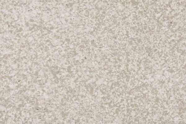 PANMINQUARTZ- PMC1180- 6380-- detalle