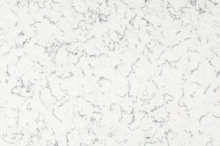 PANMINQUARTZ- PMC1207- 6317- detalle