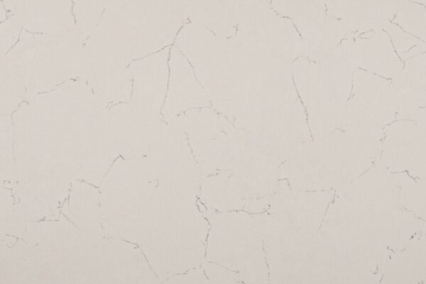 PANMINQUARTZ- PMC1239- 6539- detalle