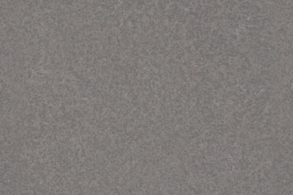 PANMINQUARTZ- PMC1335- 6335- detalle