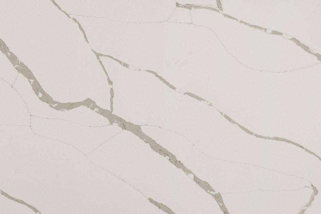 PANMINQUARTZ- PMC1358- 6058- detalle