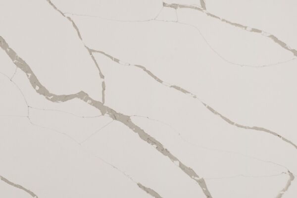 PANMINQUARTZ- PMC1358- 6058- detalle